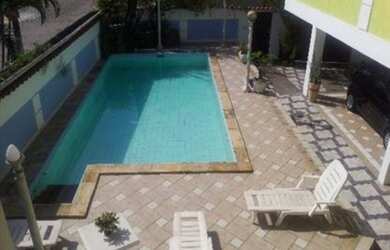 Imagem 5: CASA em São Vicente - SP, Parque Bitaru