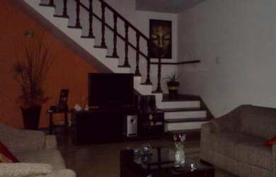 Imagem 6: CASA em São Vicente - SP, Parque Bitaru