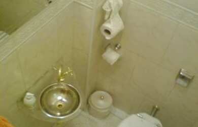 Imagem 7: CASA em São Vicente - SP, Parque Bitaru