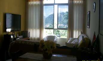 Imagem 4: APARTAMENTO em São Vicente - SP, Itararé