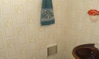 Imagem 7: CASA em São Vicente - SP, Itararé