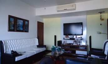 Imagem 3: APARTAMENTO RESIDENCIAL em São Vicente - SP, Itararé