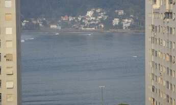 Imagem 3: APARTAMENTO RESIDENCIAL em São Vicente - SP, Itararé