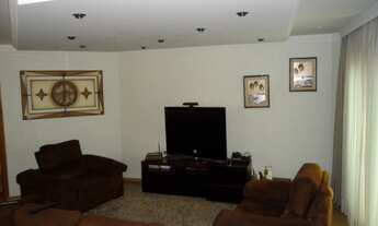 Imagem 5: APARTAMENTO RESIDENCIAL em São Vicente - SP, Itararé