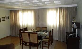 Imagem 6: APARTAMENTO RESIDENCIAL em São Vicente - SP, Itararé