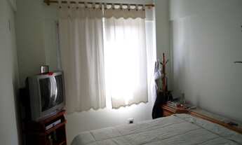 Imagem 7: APARTAMENTO RESIDENCIAL em São Vicente - SP, Itararé