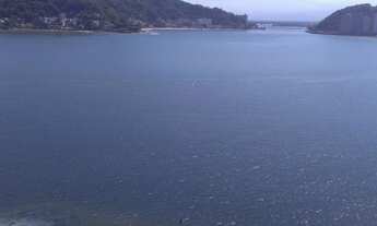 Imagem: APARTAMENTO RESIDENCIAL em São Vicente