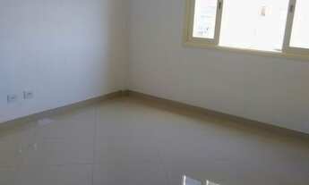 Imagem 2: APARTAMENTO RESIDENCIAL em São Vicente - SP, Itararé