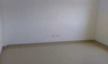 Imagem 3: APARTAMENTO RESIDENCIAL em São Vicente - SP, Itararé