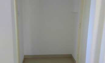 Imagem 4: APARTAMENTO RESIDENCIAL em São Vicente - SP, Itararé