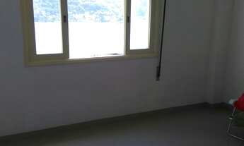 Imagem 5: APARTAMENTO RESIDENCIAL em São Vicente - SP, Itararé