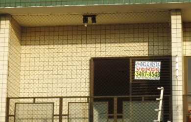 Imagem 2: CASA em São Vicente - SP, Esplanada dos Barreiros