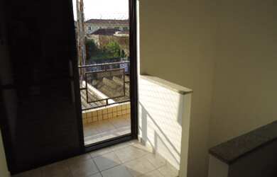 Imagem 3: CASA em São Vicente - SP, Esplanada dos Barreiros