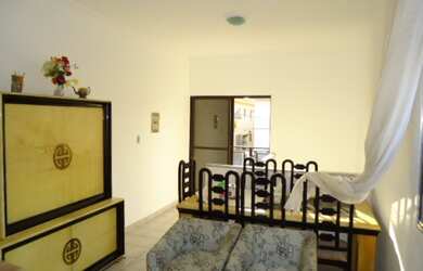 Imagem 5: CASA em São Vicente - SP, Esplanada dos Barreiros