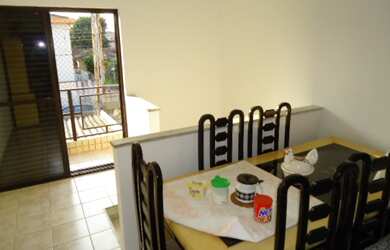 Imagem 6: CASA em São Vicente - SP, Esplanada dos Barreiros