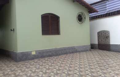 Imagem 3: CASA em São Vicente - SP, Catiapoa