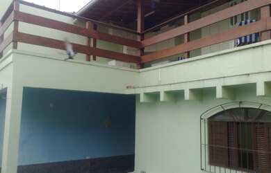 Imagem 5: CASA em São Vicente - SP, Catiapoa