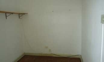 Imagem 7: APARTAMENTO RESIDENCIAL em São Vicente - SP, Gonzaguinha