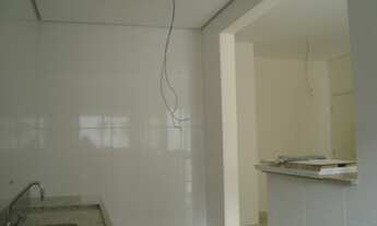Imagem 5: APARTAMENTO em Santos - SP, Gonzaga