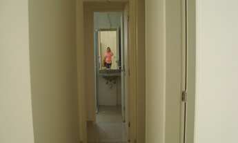 Imagem 6: APARTAMENTO em Santos - SP, Gonzaga