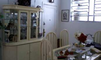 Imagem 7: APARTAMENTO em Santos - SP, Embaré