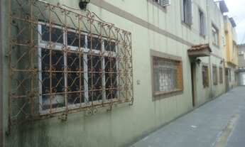 Imagem: CASA em São Vicente - SP, Centro