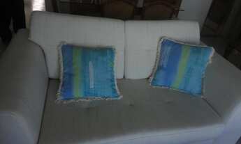 Imagem 3: APARTAMENTO em Santos - SP, José Menino