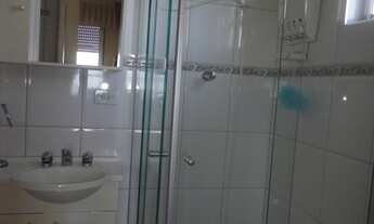 Imagem 7: APARTAMENTO em Santos - SP, José Menino