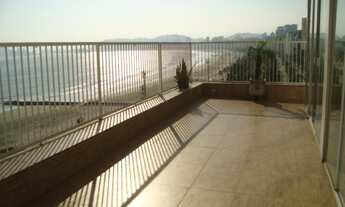 Imagem: APARTAMENTO em Santos - SP, Aparecida