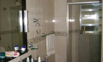 Imagem 7: APARTAMENTO em Santos - SP, Embaré