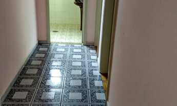 Imagem 3: APARTAMENTO RESIDENCIAL em São Vicente - SP, Gonzaguinha