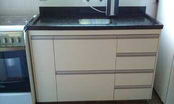 Imagem 5: CASA RESIDENCIAL em São Vicente - SP, Vila Cascatinha