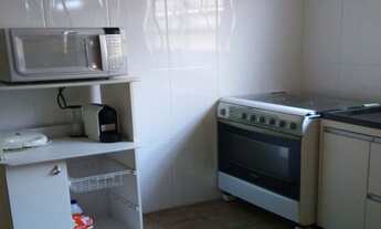 Imagem 7: CASA RESIDENCIAL em São Vicente - SP, Vila Cascatinha