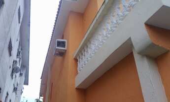 Imagem 7: CASA RESIDENCIAL em São Vicente - SP, Itararé