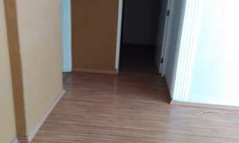 Imagem 2: APARTAMENTO em São Vicente - SP, Itararé