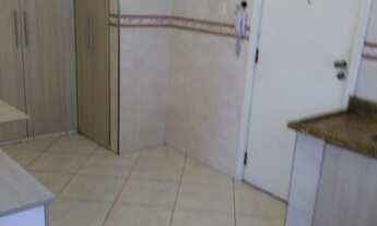 Imagem 6: APARTAMENTO em São Vicente - SP, Itararé