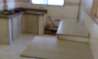 Imagem 7: APARTAMENTO em São Vicente - SP, Itararé