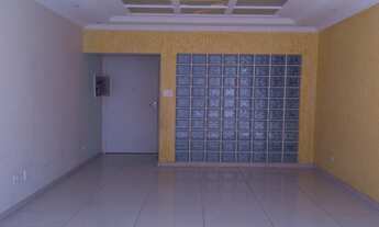 Imagem 2: APARTAMENTO em São Vicente - SP, Itararé