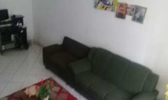 Imagem 2: APARTAMENTO em São Vicente - SP, Itararé