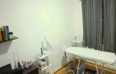 Imagem 6: APARTAMENTO em São Vicente - SP, Gonzaguinha