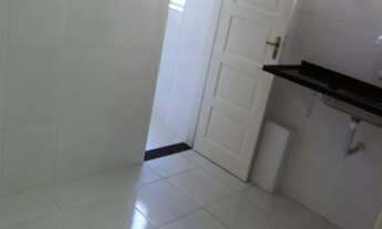 Imagem 5: APARTAMENTO em Santos - SP, Ponta da Praia