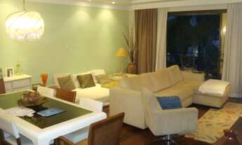 Imagem 2: APARTAMENTO em Santos - SP, Gonzaga