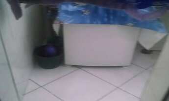 Imagem 5: APARTAMENTO RESIDENCIAL em São Vicente - SP, Itararé