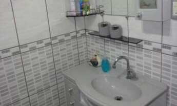 Imagem 7: APARTAMENTO em Santos - SP, Vila Matias