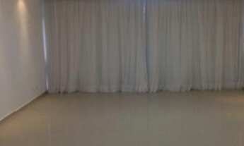 Imagem 3: APARTAMENTO em Santos - SP, José Menino