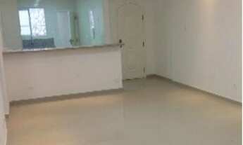 Imagem 5: APARTAMENTO em Santos - SP, José Menino