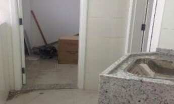 Imagem 7: APARTAMENTO em Santos - SP, José Menino