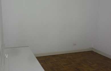 Imagem 2: APARTAMENTO em Santos - SP, Gonzaga