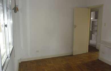 Imagem 3: APARTAMENTO em Santos - SP, Gonzaga