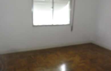 Imagem 4: APARTAMENTO em Santos - SP, Gonzaga